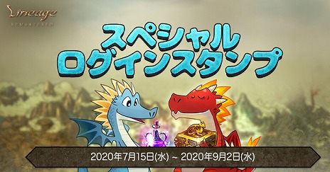 ꡼ No.004Υͥ / ֥͡緿åץǡȡ͡ ޥͥ㡼ݥ䡤ǰ٥ȤⳫ