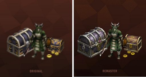 ꡼ No.005 | PR۸ŤɤMMORPG֥͡פޥåץǡȤʲ եåȲŬʼ꤬ڤ