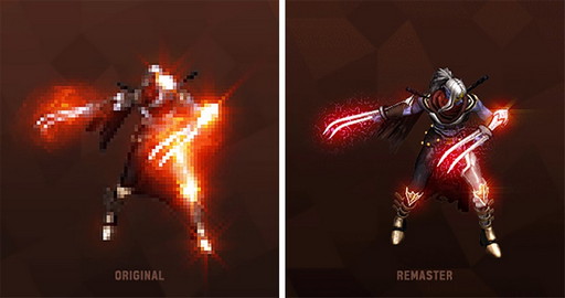 ꡼ No.006 | PR۸ŤɤMMORPG֥͡פޥåץǡȤʲ եåȲŬʼ꤬ڤ