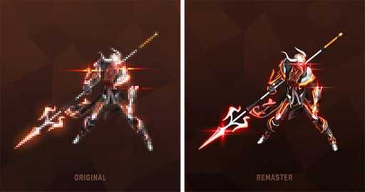 ꡼ No.007 | PR۸ŤɤMMORPG֥͡פޥåץǡȤʲ եåȲŬʼ꤬ڤ