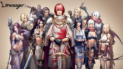 ���������꡼ No.002�Υ���ͥ������ / �֥�͡�����ס����٥�ȡ֥ߥ��ե����Υ��ݡ�������פ򳫺š����ꥢ���ƥ�������������