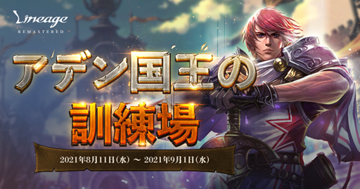 ���������꡼ No.002�Υ���ͥ������ / �֥�͡�����ץ饤�֥����ӥ��ǥ��٥�ȡȥ��ǥ�񲦤η�����ɤ�������