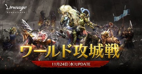 ���������꡼ No.001�Υ���ͥ������ / �֥�͡�����פ˿����ǡȥ��ɹ�����ɤ��о졣�ۤʤ륵���С��η�����1�Ĥβ��¤��ä��褦�絬�ϥ���ƥ��