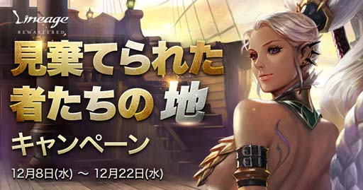 ꡼ No.002 | ֥͡סƥɥåΨ2ܡȸƤ줿Ԥϥڡɤ