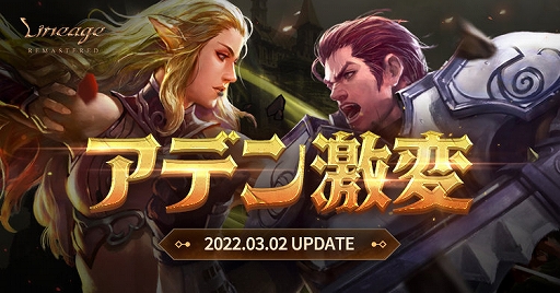 ꡼ No.001 | ֥͡סåץǡȡȥǥѡɤ32˼ءߥȤץ