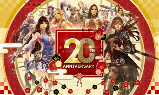 ꡼ No.001 | ֥͡20ǯǰץǥ塼ʹĹ³ͳȻפФΤ