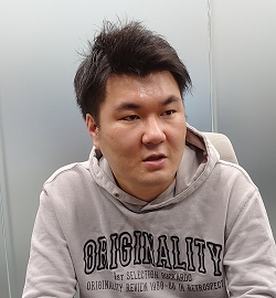 画像ギャラリー No.004のサムネイル画像 / 「リネージュ」20周年記念。新旧プロデューサーに聞く,長く愛され続ける理由と思い出のよもやま話