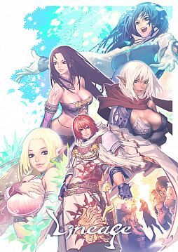 ꡼ No.008 | ֥͡20ǯǰץǥ塼ʹĹ³ͳȻפФΤ