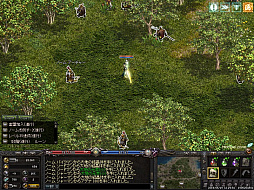 ꡼ No.018 | ֥͡20ǯǰץǥ塼ʹĹ³ͳȻפФΤ