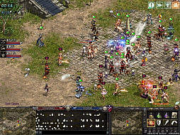 ꡼ No.019 | ֥͡20ǯǰץǥ塼ʹĹ³ͳȻפФΤ