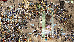 ꡼ No.020 | ֥͡20ǯǰץǥ塼ʹĹ³ͳȻפФΤ