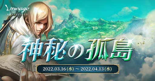 ꡼ No.002 | ֥͡ס20ǯǰ٥ȡȿθɤ˥ޥåסֿθפо