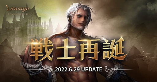 ꡼ No.001 | ֥͡סåץǡȡκ¡ɤ629˼»ܤءꥢΥ饹俷󥸥