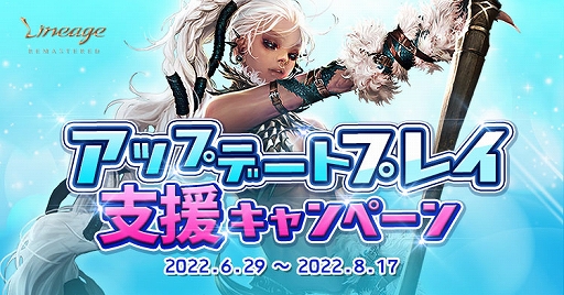 ꡼ No.001 | ֥͡סǿåץǡȡκ¡ɤͥ㡼ݥȤĹݡȥ٥ȤⳫ