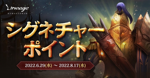 ꡼ No.003 | ֥͡סǿåץǡȡκ¡ɤͥ㡼ݥȤĹݡȥ٥ȤⳫ