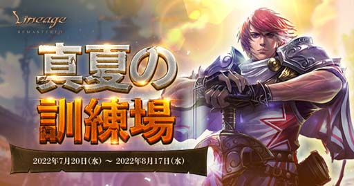 ꡼ No.002 | ֥͡ס٥ȡȿƤηɳš̾ľڡפγ