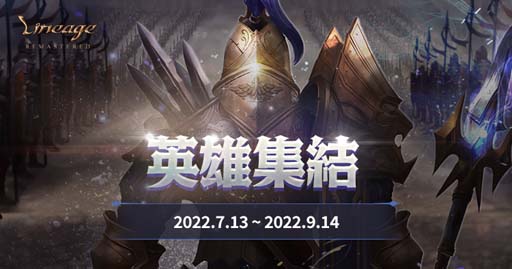 ꡼ No.003 | ֥͡ס٥ȡȿƤηɳš̾ľڡפγ