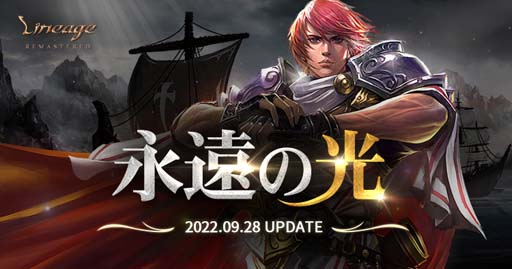 ꡼ No.001 | ֥͡סåץǡȡֱʱθפ928˷ꡣߥȤ