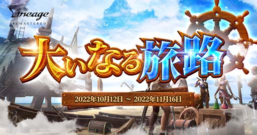 ꡼ No.001 | ֥͡ס٥ȡ礤ʤιϩɳ档ĹηҡסͦԤΥפγ