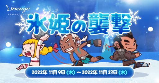 ꡼ No.002 | ֥͡ס٥ȡɹɱνɳ档󥹥ƤȲƷиͤ䥢ƥ̥åȤ褦