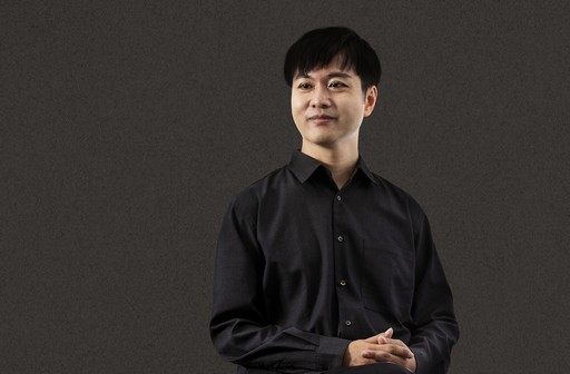 ꡼ No.002Υͥ / Υ󥿥ӥ塼ϡ֥͡פʤNCʤPURPLEפΥӥǰޥۤǤץ쥤ǽˡץ쥤ĶˤϤɤѲΤ