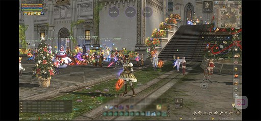 ꡼ No.007Υͥ / Υ󥿥ӥ塼ϡ֥͡פʤNCʤPURPLEפΥӥǰޥۤǤץ쥤ǽˡץ쥤ĶˤϤɤѲΤ