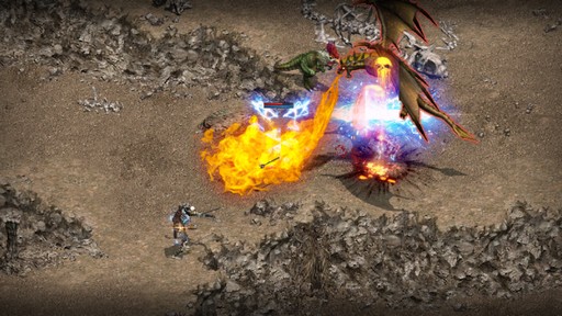 ꡼ No.008Υͥ / Υ󥿥ӥ塼ϡ֥͡פʤNCʤPURPLEפΥӥǰޥۤǤץ쥤ǽˡץ쥤ĶˤϤɤѲΤ