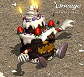 ꡼ No.005 | ֥͡פ22nd ANNIVERSARYߥȤŤʥƥ꤬ǽ2ĤΥ٥ȤⳫŤ