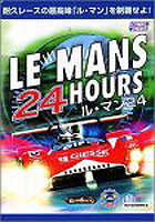 �ѥå�����