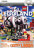 �ѥå�����