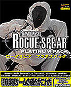 ¥Ñ¥Ã¥±¡¼¥¸