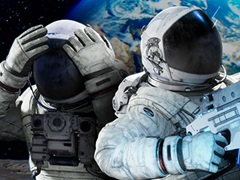 ���̴��Ϥ�õ������2�Ͷ������ѥѥ��륲����֥ȥ����㥶�� ���ࡼ�󥨥������סס�Steam���ۿ�����