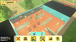 Pet Shop Simulator