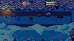 チャイルドストーリー