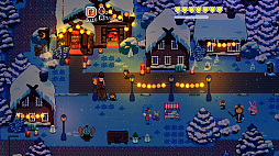 チャイルドストーリー