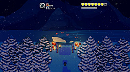 チャイルドストーリー