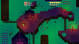 チャイルドストーリー