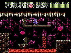 �֥��󥽡��륢�������֥� Ǧ��ζ����III �����������ס�4��23���ۿ���Ǧ�Ԥ���ǡ�夻��줿�̤줮�̤����餹�٤������Ǧ�Ѥ��臘������������ACT