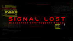 画像ギャラリー No.006のサムネイル画像 / 最大4人協力プレイ対応のSFホラーゲーム「CODE EXIT」，LINE Gamesが配信を担当。2027年第1四半期の早期アクセス開始を目指し開発が進む