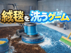 ���󥯥��󥿥��ݽ��������ߤ�����������ס�Steam���ȥ��ڡ��������������ץ�ʺ�Ȥˤ������ֲ�������Ĺ���Ǥ�ڤ����