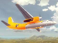 ��ȥ���������Υե饤�ȥ����Legendary Pilots���ۿ����ϡ��ѥ����åȤΥ���ꥢ�Ȳ�ҷбĤ˾��������Ƥ����