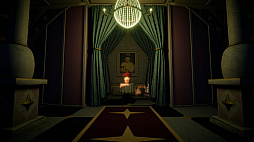 パーフェクト・ポーセリン