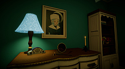 パーフェクト・ポーセリン