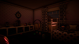 パーフェクト・ポーセリン