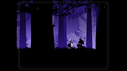 ANIMA : 大人のための残酷童話