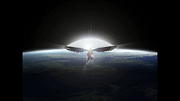 ワイルドアームズ ザ フォースデトネイター