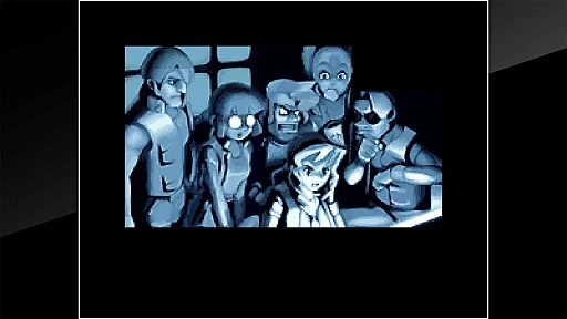 アケアカNEOGEO メタルスラッグ4