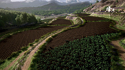 マンデートオーダー