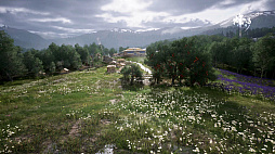 マンデートオーダー