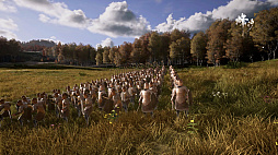 マンデートオーダー